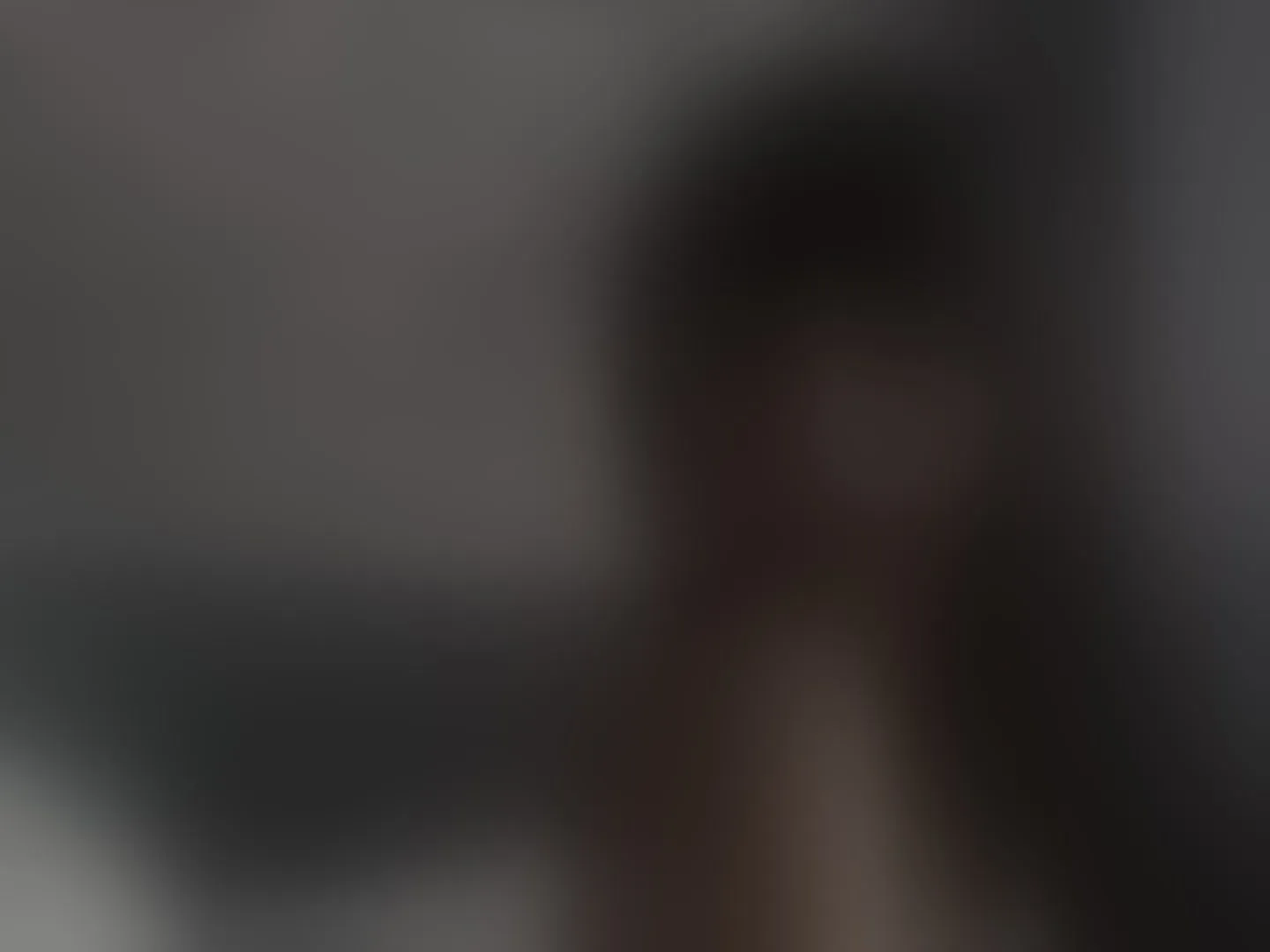 Live sex webcam photo for AliLohan #3118823