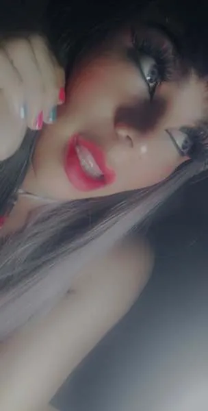 Live sex webcam photo for MariAngelnowles #3023443