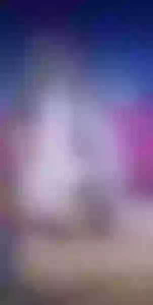 Live sex webcam photo for MariAngelnowles #3023445
