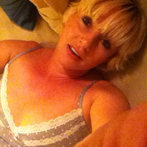 Live sex webcam photo for Doneitdave #2677816