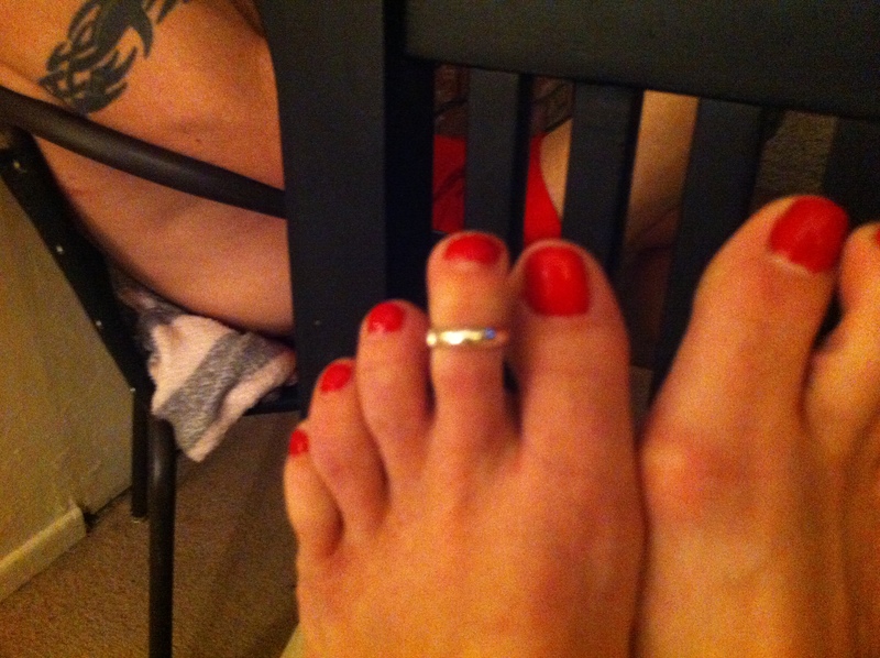 Live sex webcam photo for Doneitdave #2677812