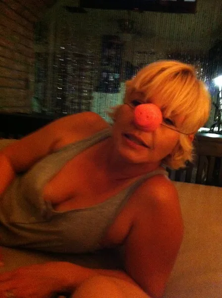 Live sex webcam photo for Doneitdave #2745935