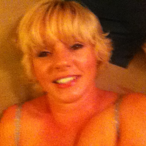 Live sex webcam photo for Doneitdave #2677815