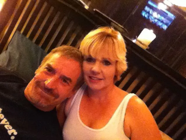 Live sex webcam photo for Doneitdave #3913004