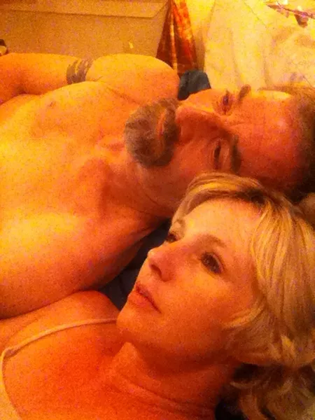 Live sex webcam photo for Doneitdave #2677817