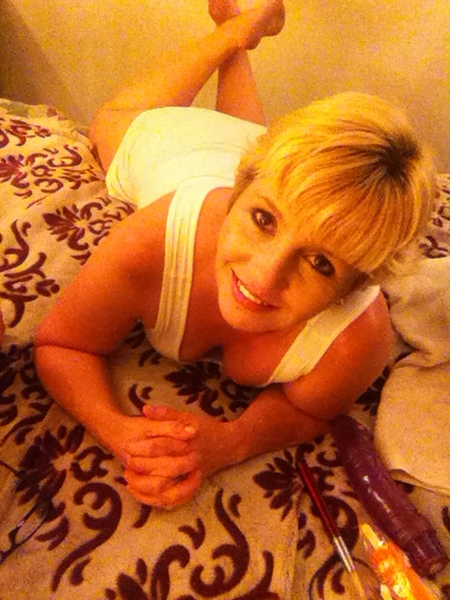 Live sex webcam photo for Doneitdave #2632692