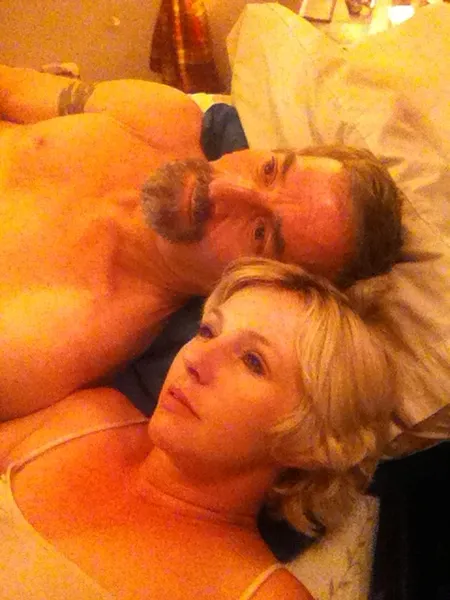 Live sex webcam photo for Doneitdave #2745936