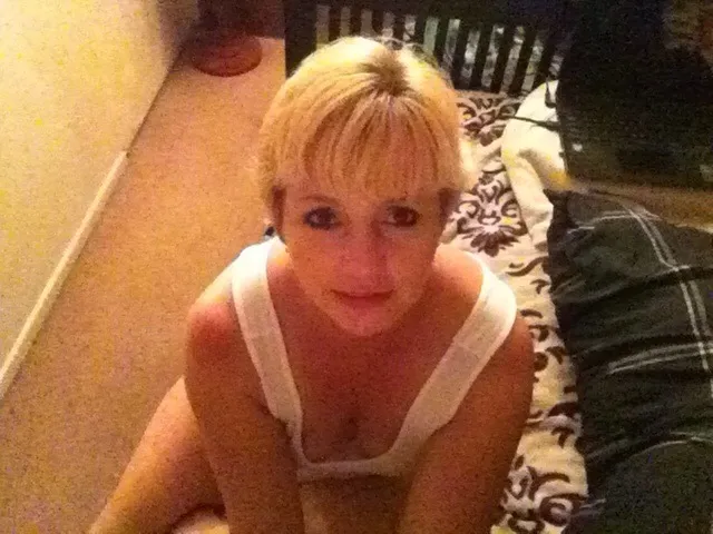 Live sex webcam photo for Doneitdave #2677824