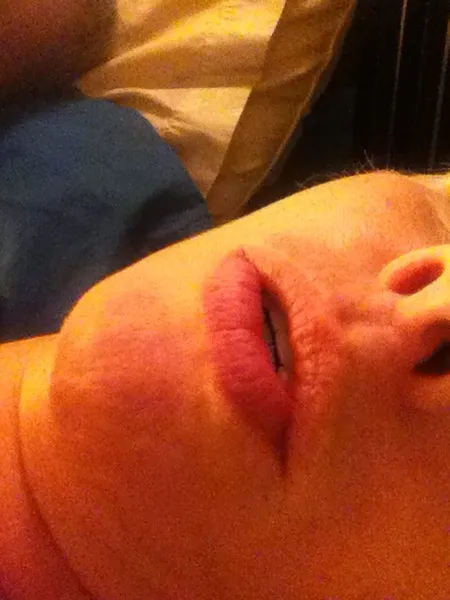 Live sex webcam photo for Doneitdave #2677818