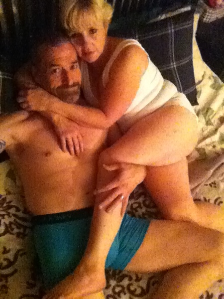 Live sex webcam photo for Doneitdave #2632694