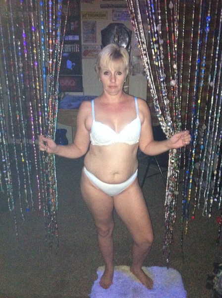 Live sex webcam photo for Doneitdave #2632690