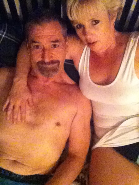 Live sex webcam photo for Doneitdave #2632696