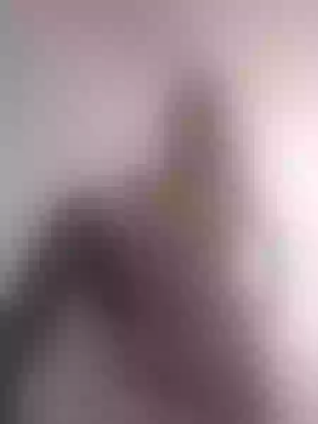 Live sex webcam photo for YummyMilfyXo #3687980