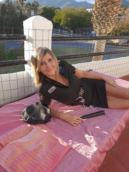 Live sex webcam photo for YummyMilfyXo #2806975