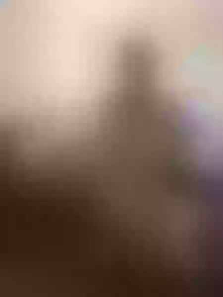 Live sex webcam photo for YummyMilfyXo #2871745