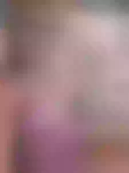 Live sex webcam photo for YummyMilfyXo #3829428
