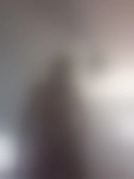 Live sex webcam photo for YummyMilfyXo #3687982