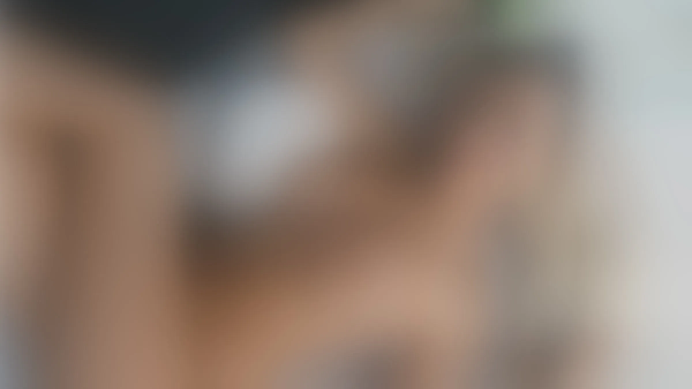Live sex webcam photo for IsabellaJenner #8401451