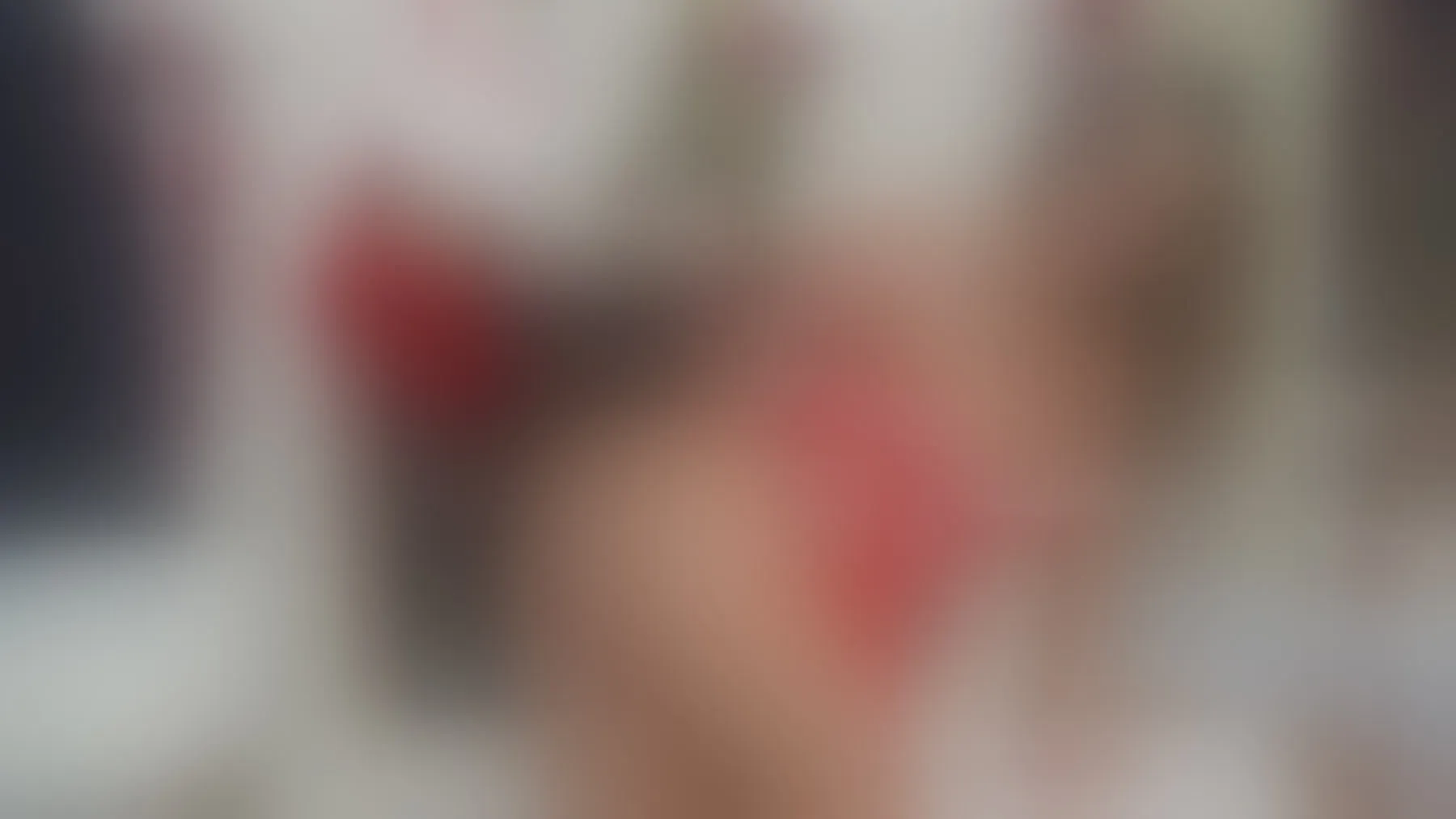 Live sex webcam photo for IsabellaJenner #8399729