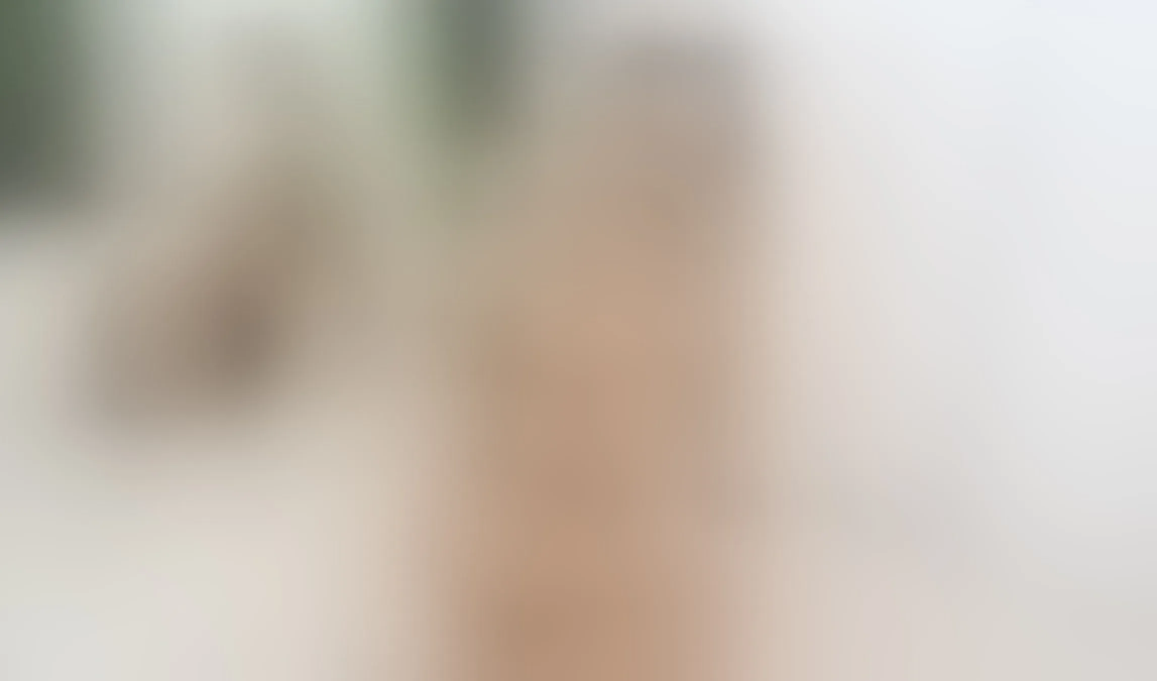 Live sex webcam photo for IsabellaJenner #8401453