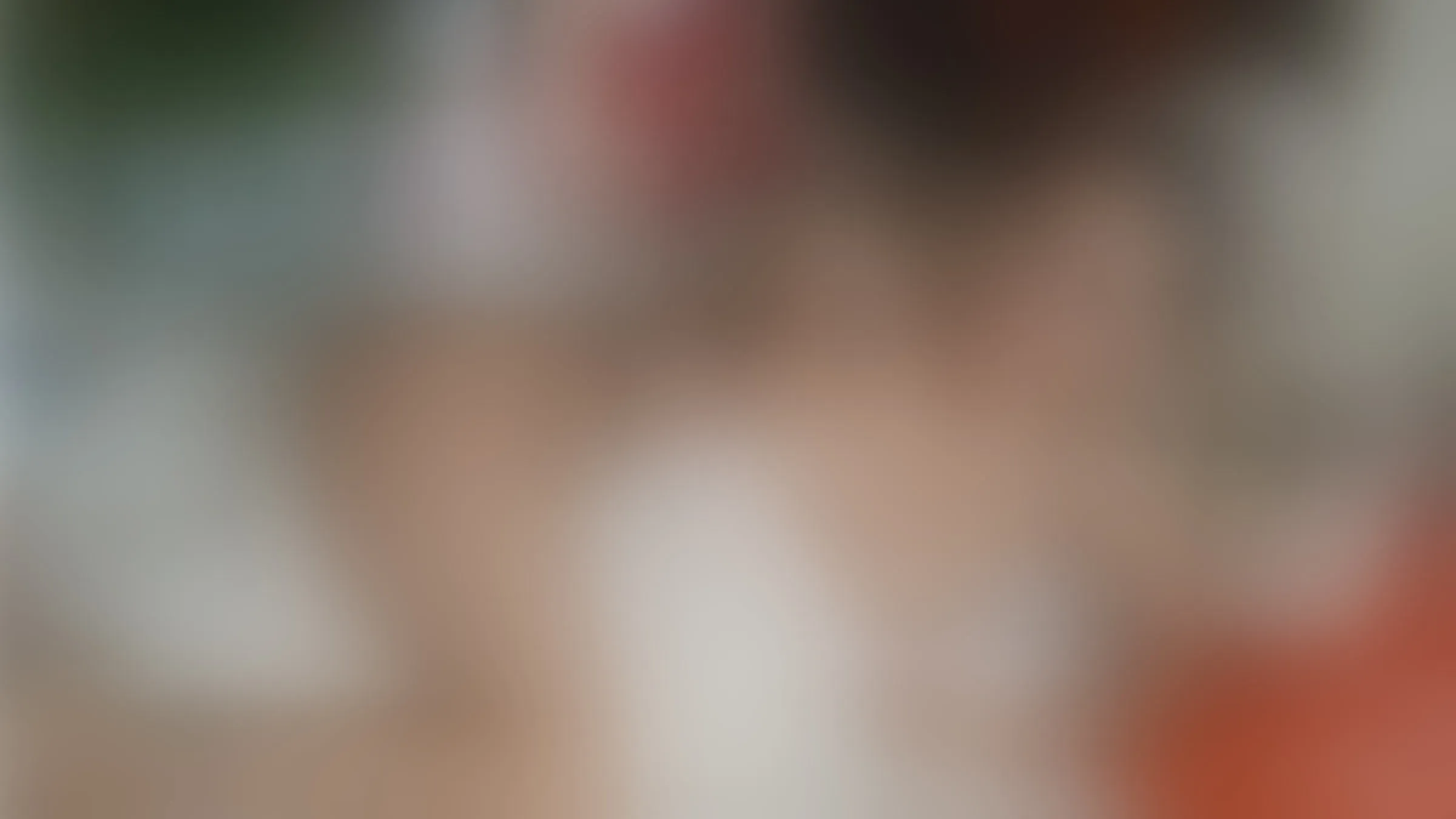 Live sex webcam photo for IsabellaJenner #8401822
