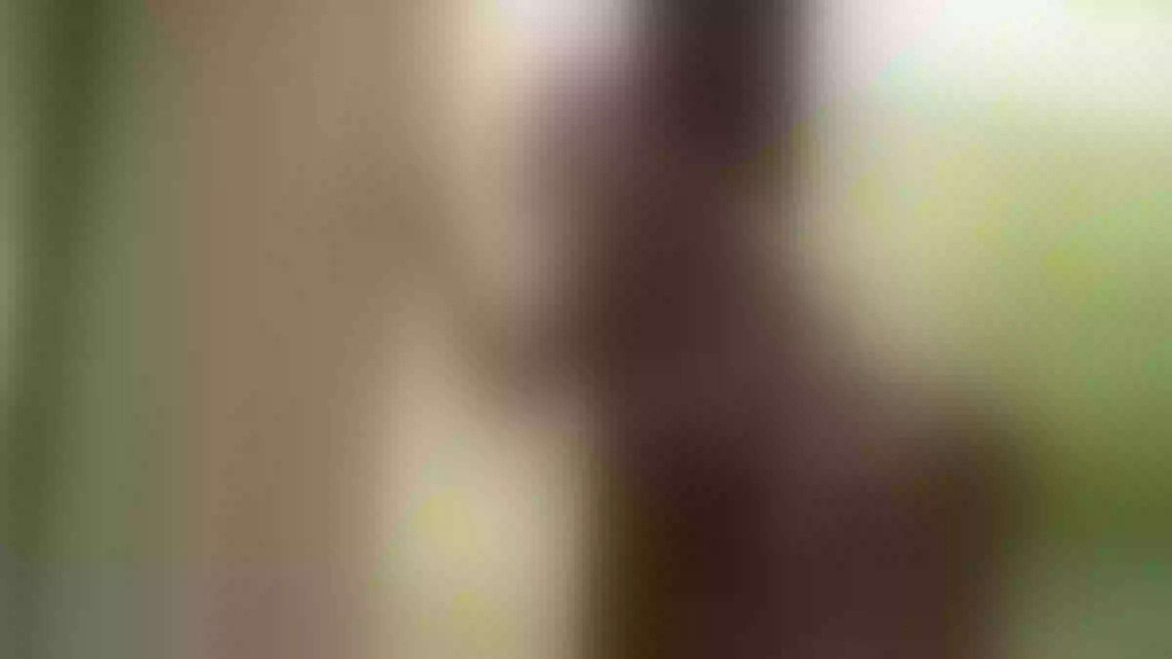 Live sex webcam photo for IsabellaJenner #8400000