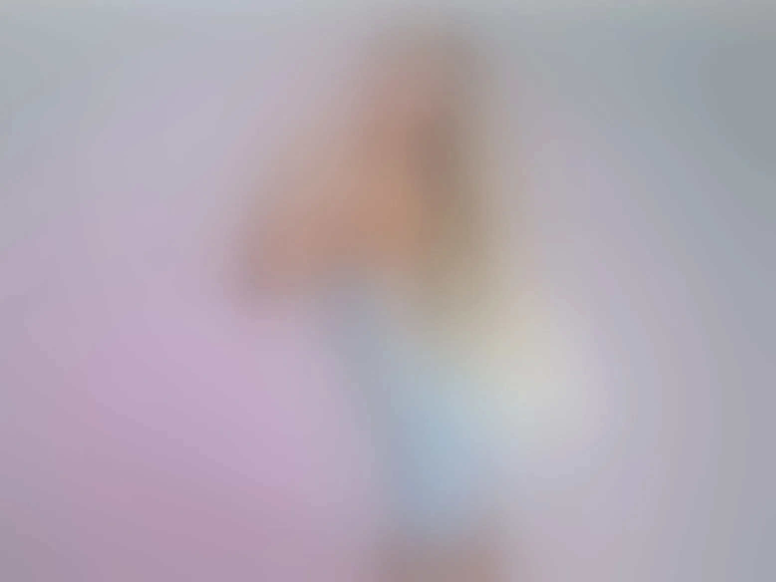 Live sex webcam photo for IsabellaJenner #8399951