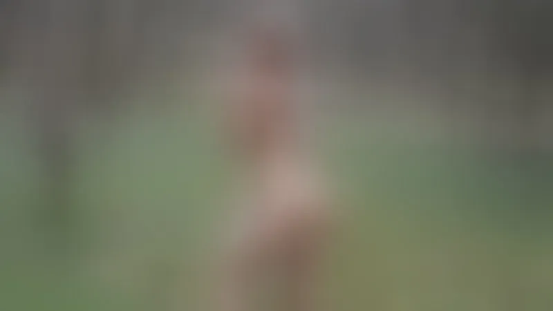 Live sex webcam photo for IsabellaJenner #8400803