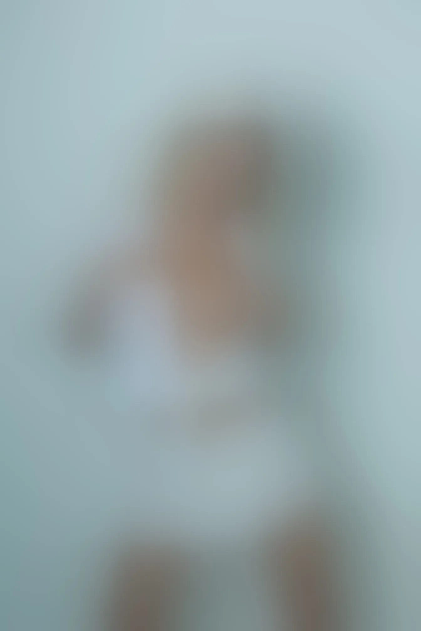 Live sex webcam photo for IsabellaJenner #8399896