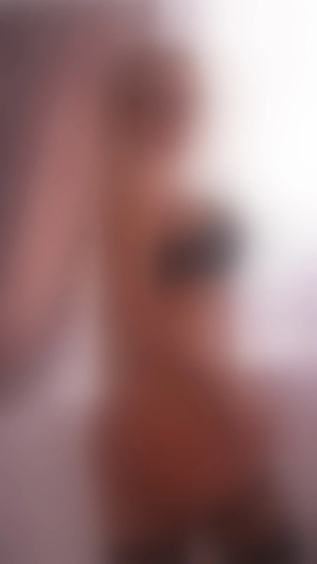Live sex webcam photo for IsabellaJenner #8401363