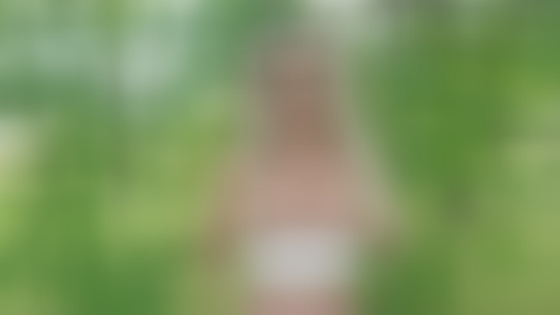 Live sex webcam photo for IsabellaJenner #8401127