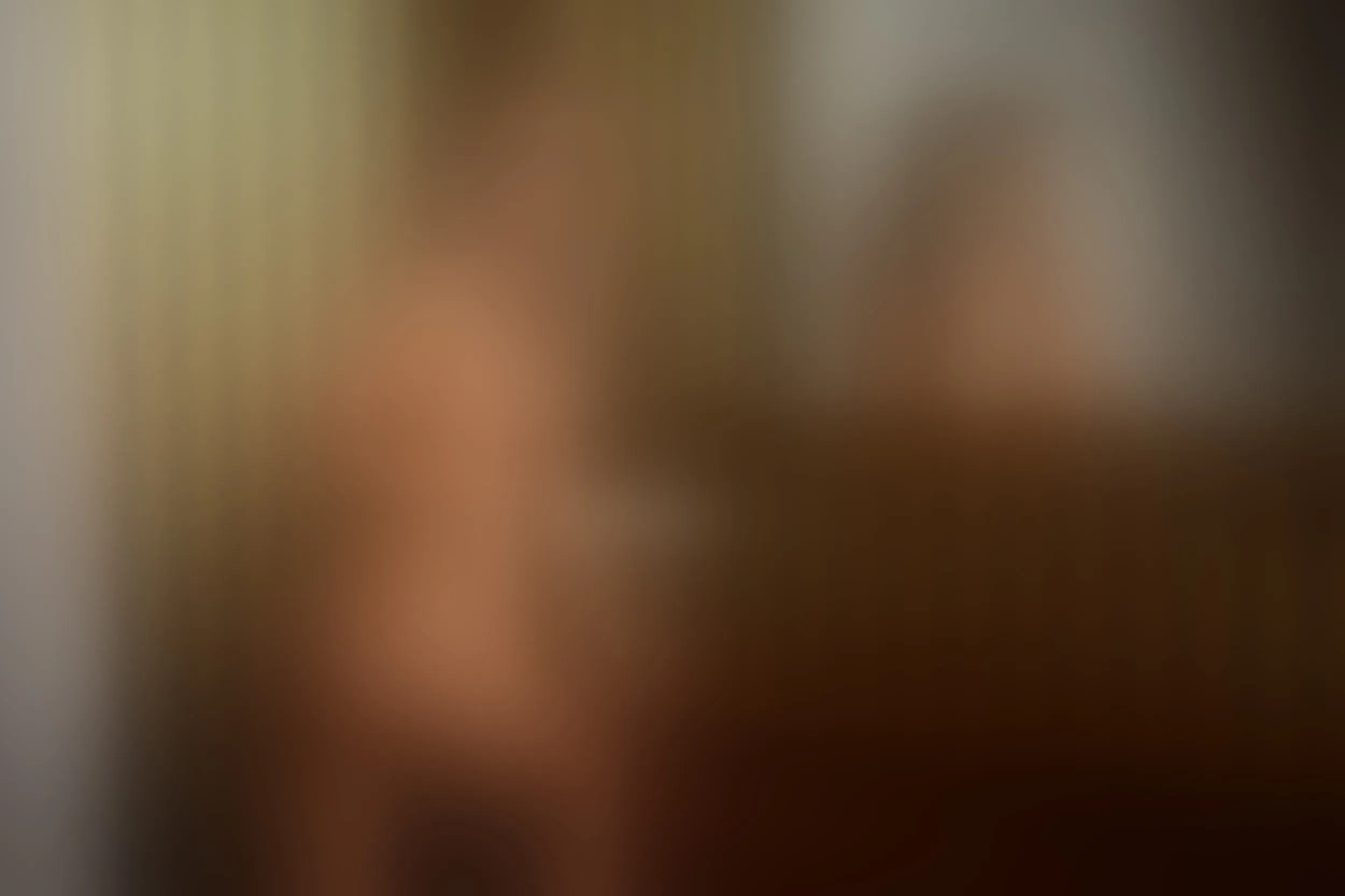 Live sex webcam photo for IsabellaJenner #8399478