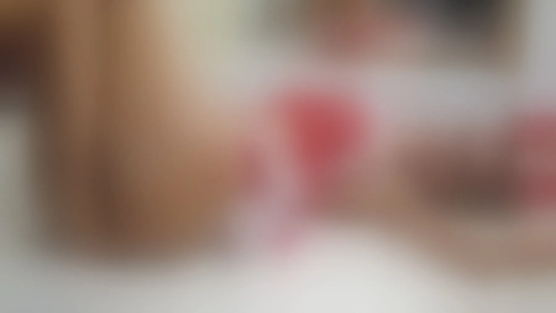 Live sex webcam photo for IsabellaJenner #8399760