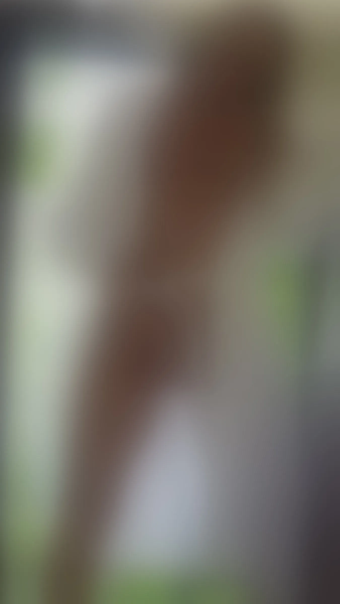 Live sex webcam photo for IsabellaJenner #8400055