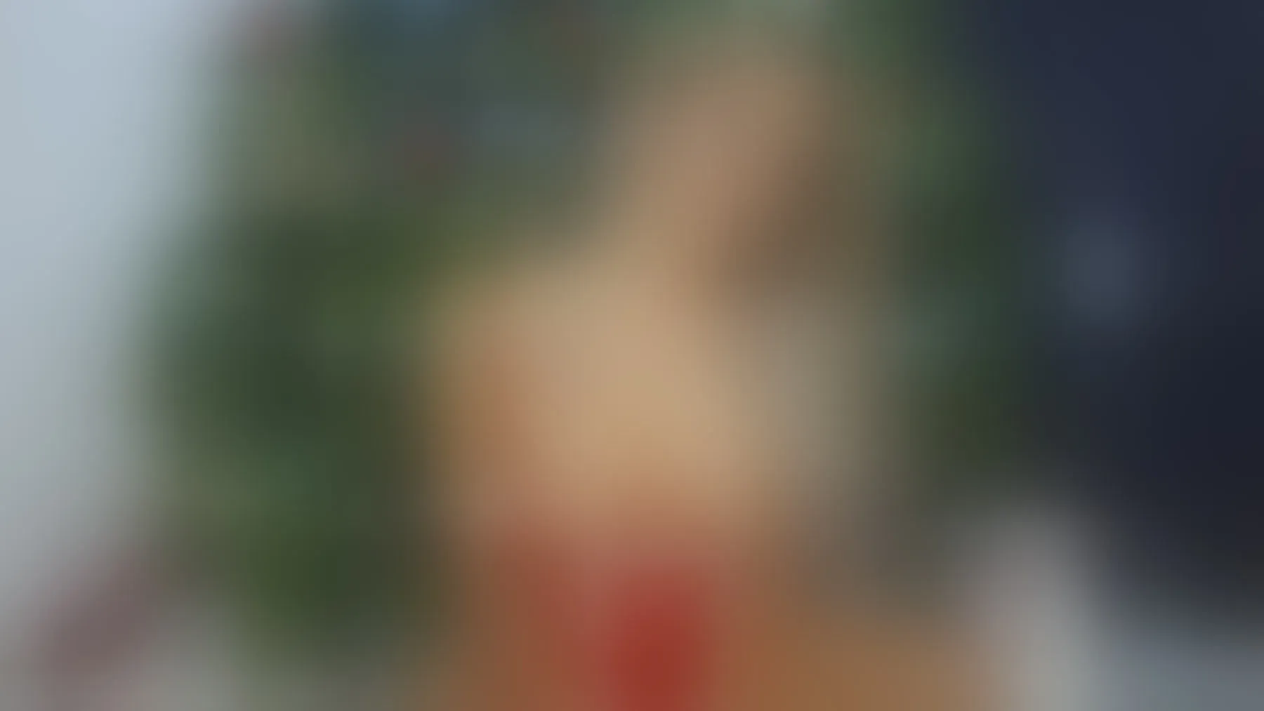 Live sex webcam photo for IsabellaJenner #8399731