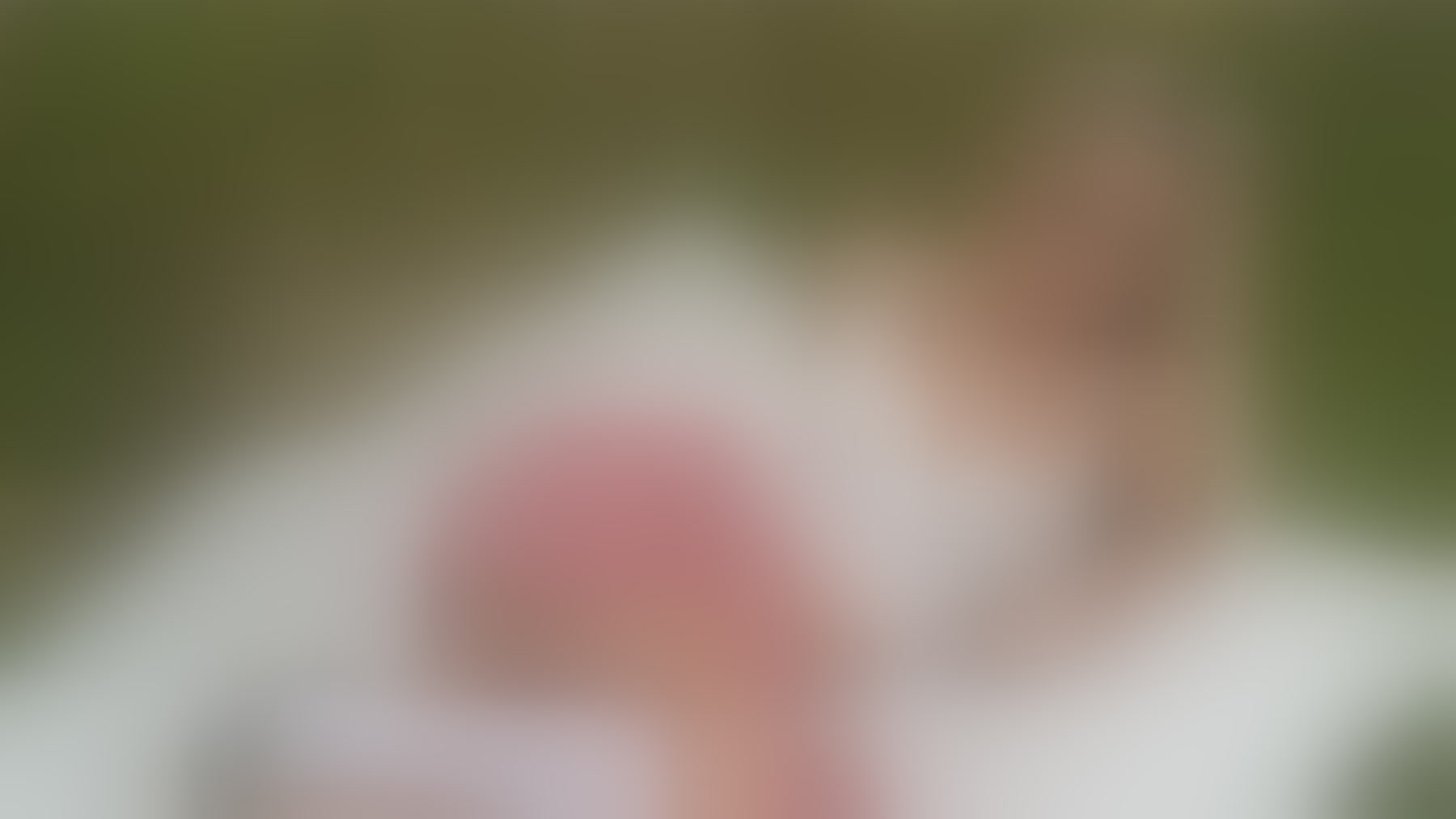 Live sex webcam photo for IsabellaJenner #8401219
