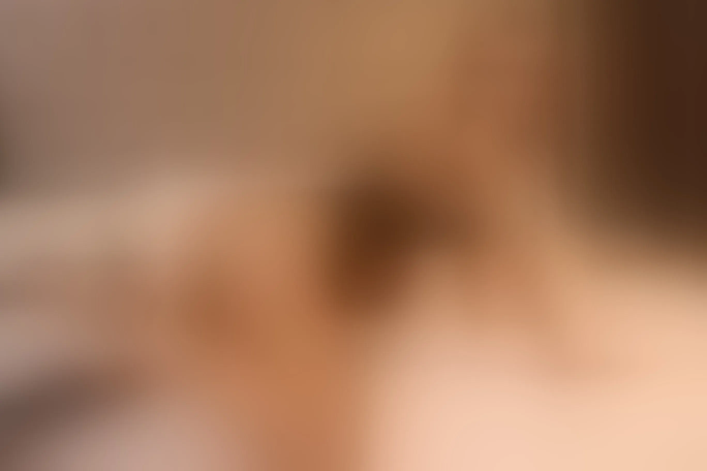 Live sex webcam photo for IsabellaJenner #8399518