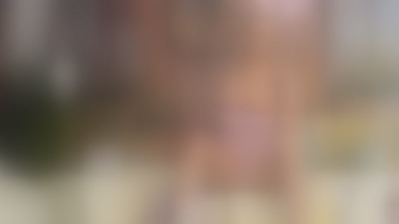 Live sex webcam photo for IsabellaJenner #8400897