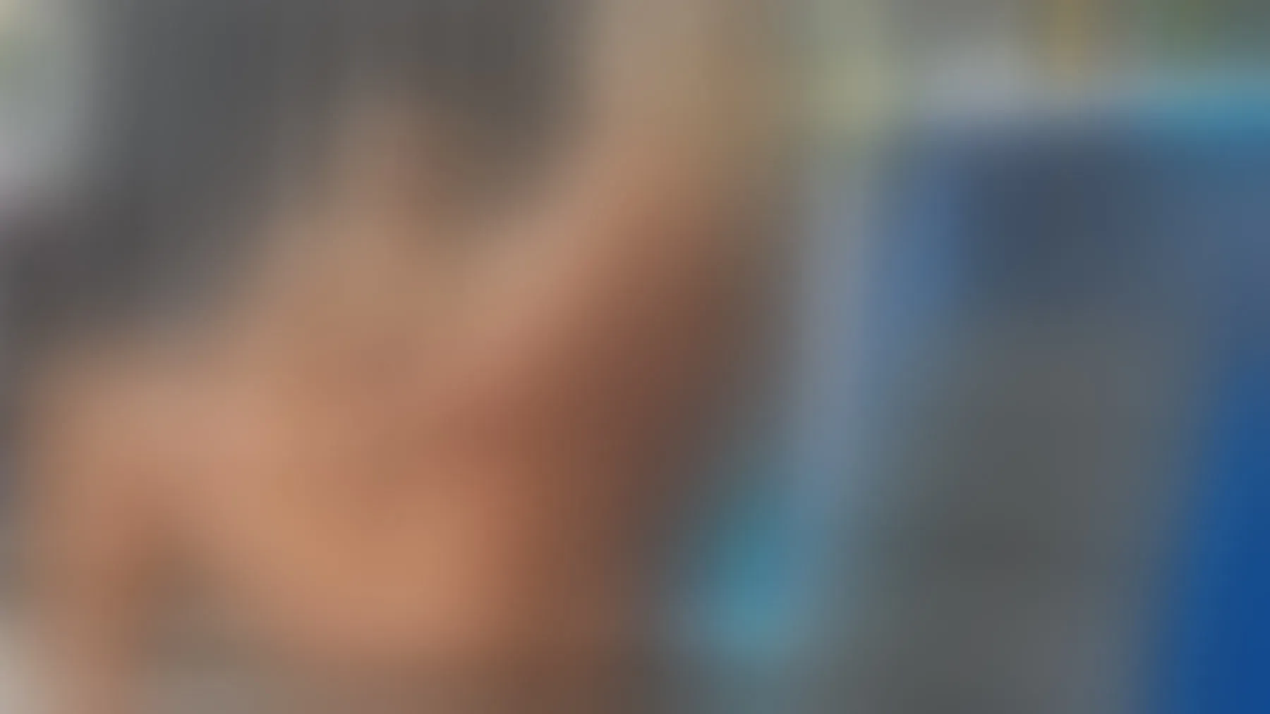 Live sex webcam photo for IsabellaJenner #8400647