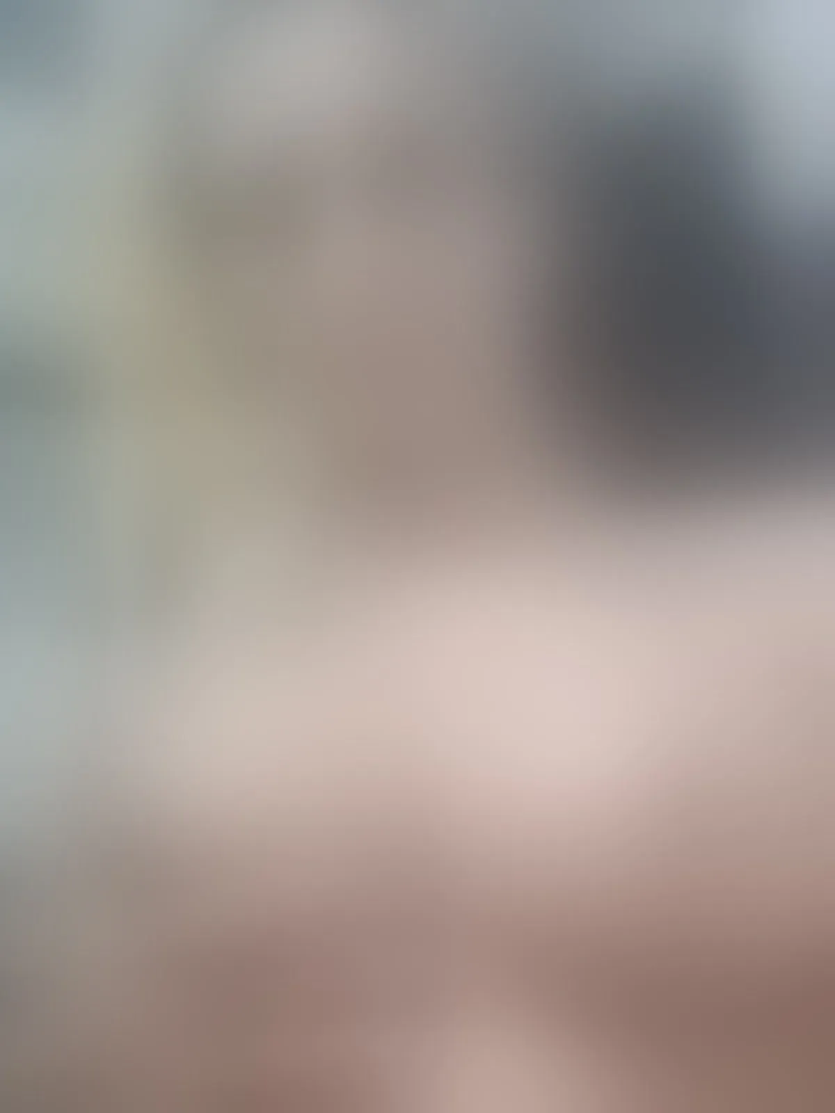 Live sex webcam photo for IsabellaJenner #8400395