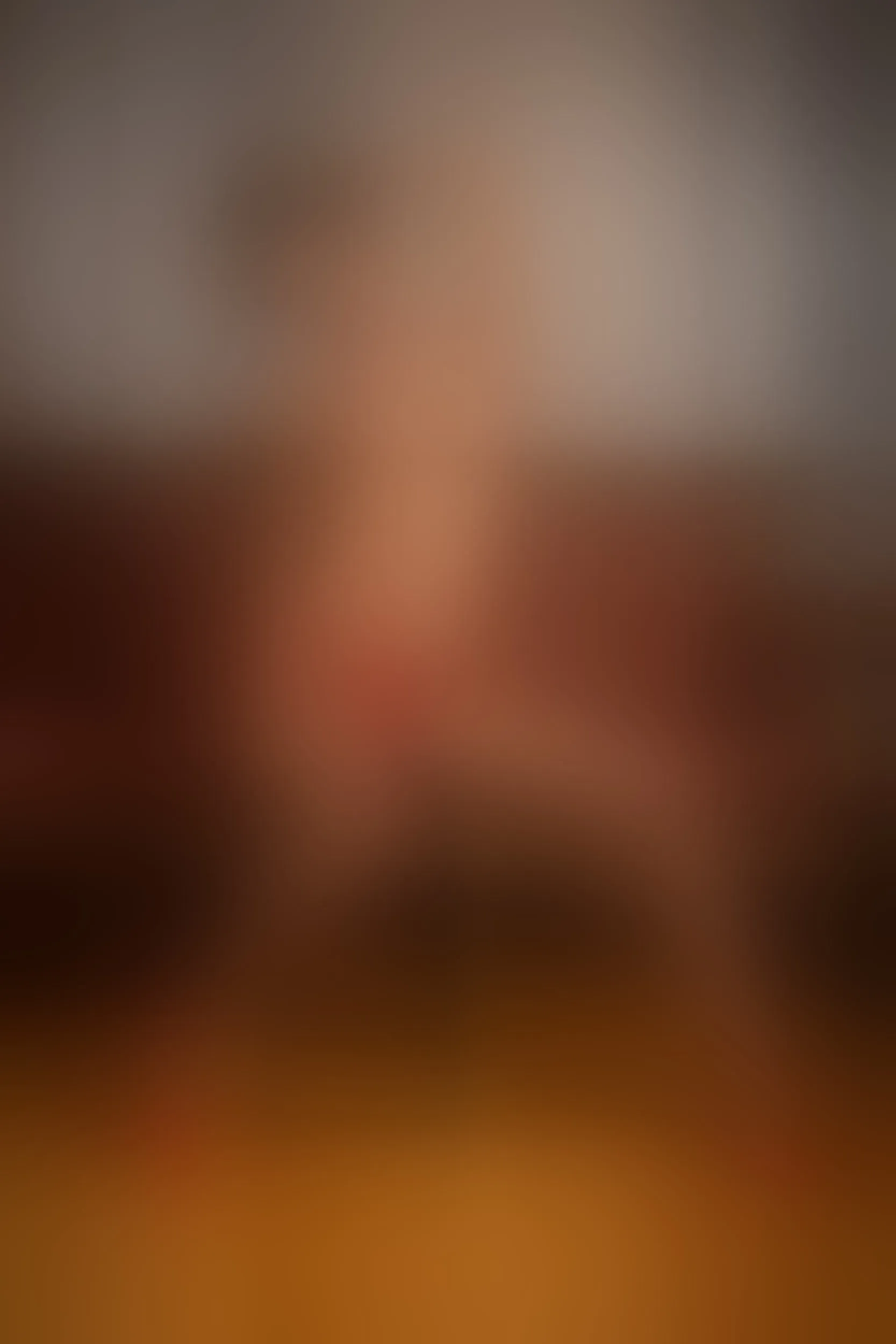 Live sex webcam photo for IsabellaJenner #8399473