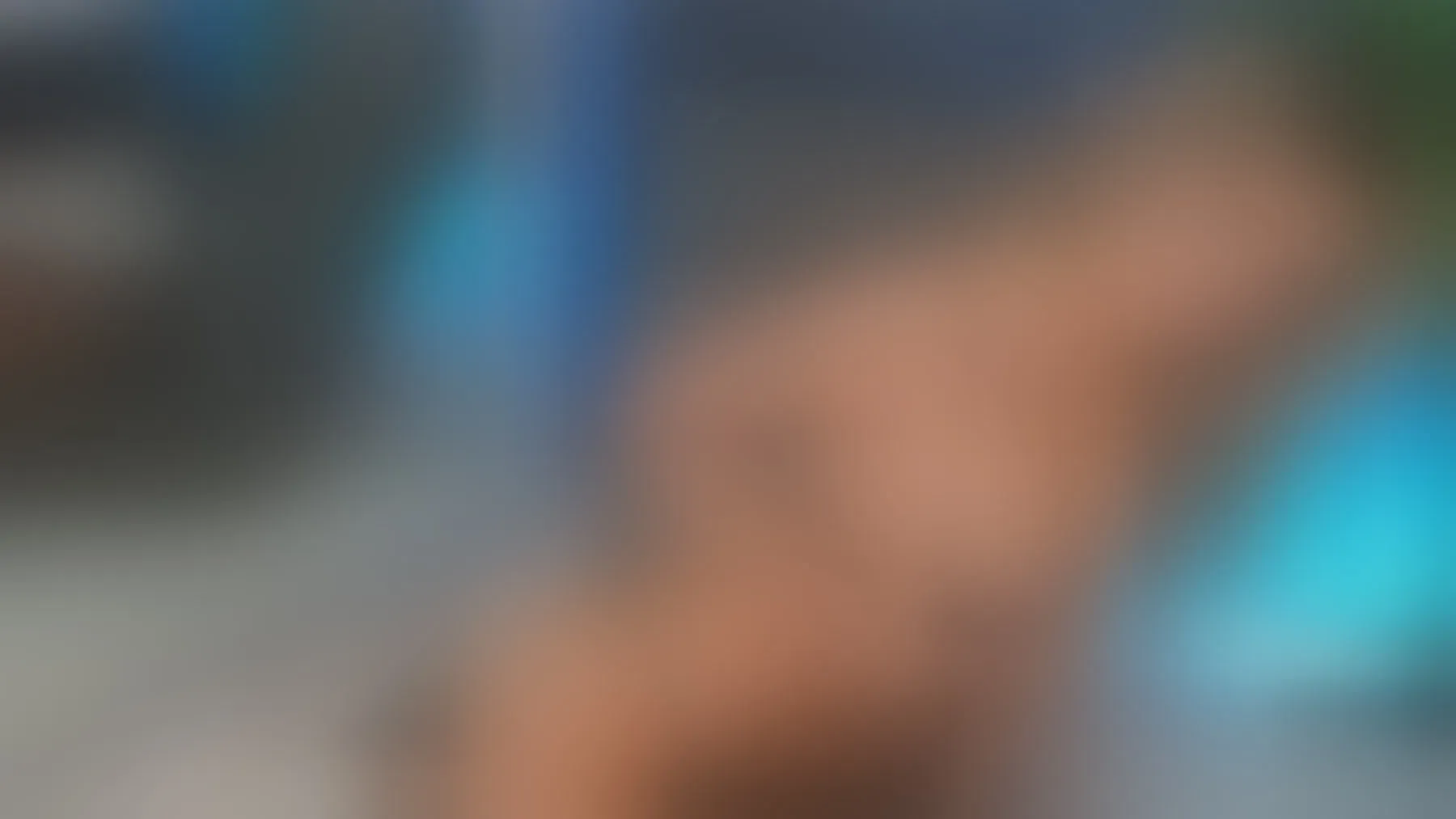 Live sex webcam photo for IsabellaJenner #8400529