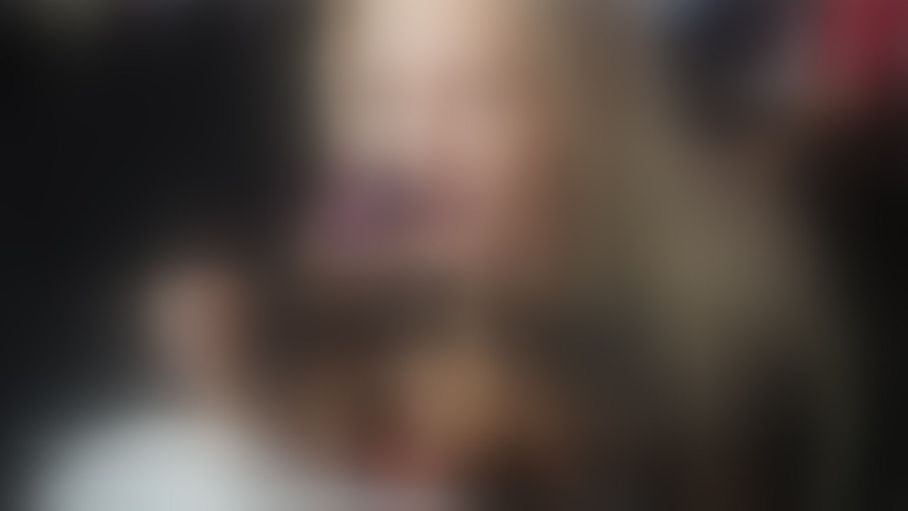 Live sex webcam photo for IsabellaJenner #8400469