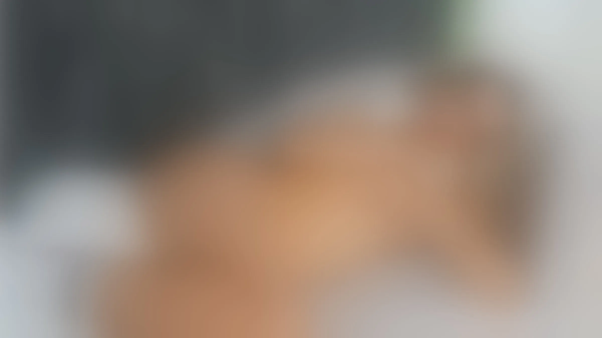 Live sex webcam photo for IsabellaJenner #8401497