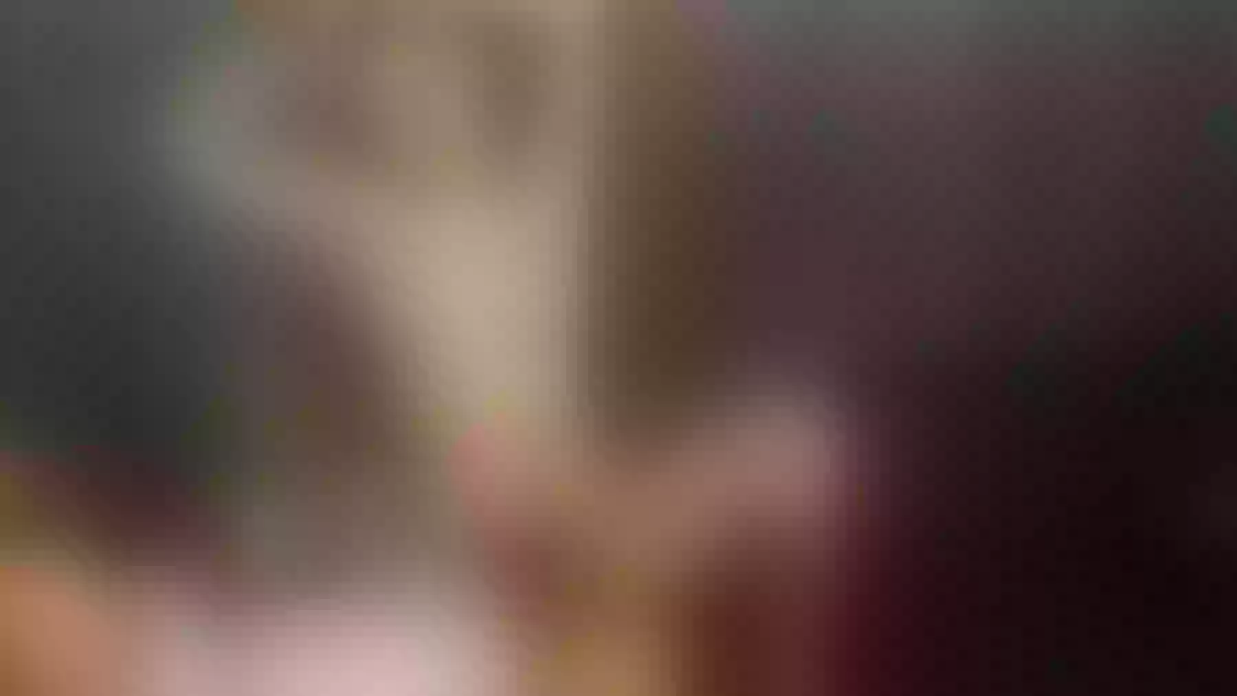 Live sex webcam photo for IsabellaJenner #8400528