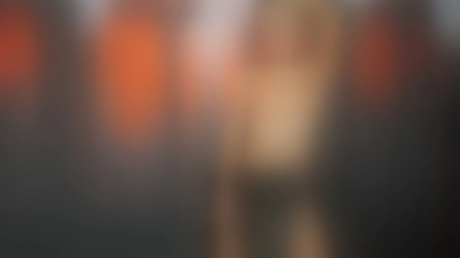 Live sex webcam photo for IsabellaJenner #8400526