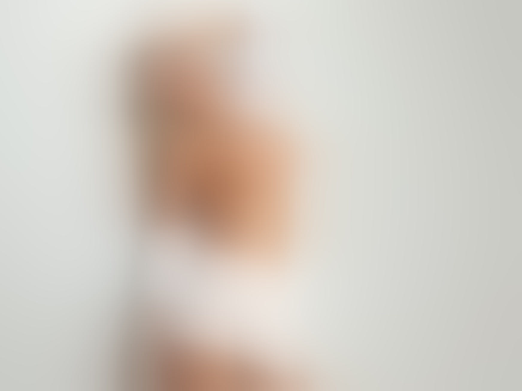 Live sex webcam photo for IsabellaJenner #8399958
