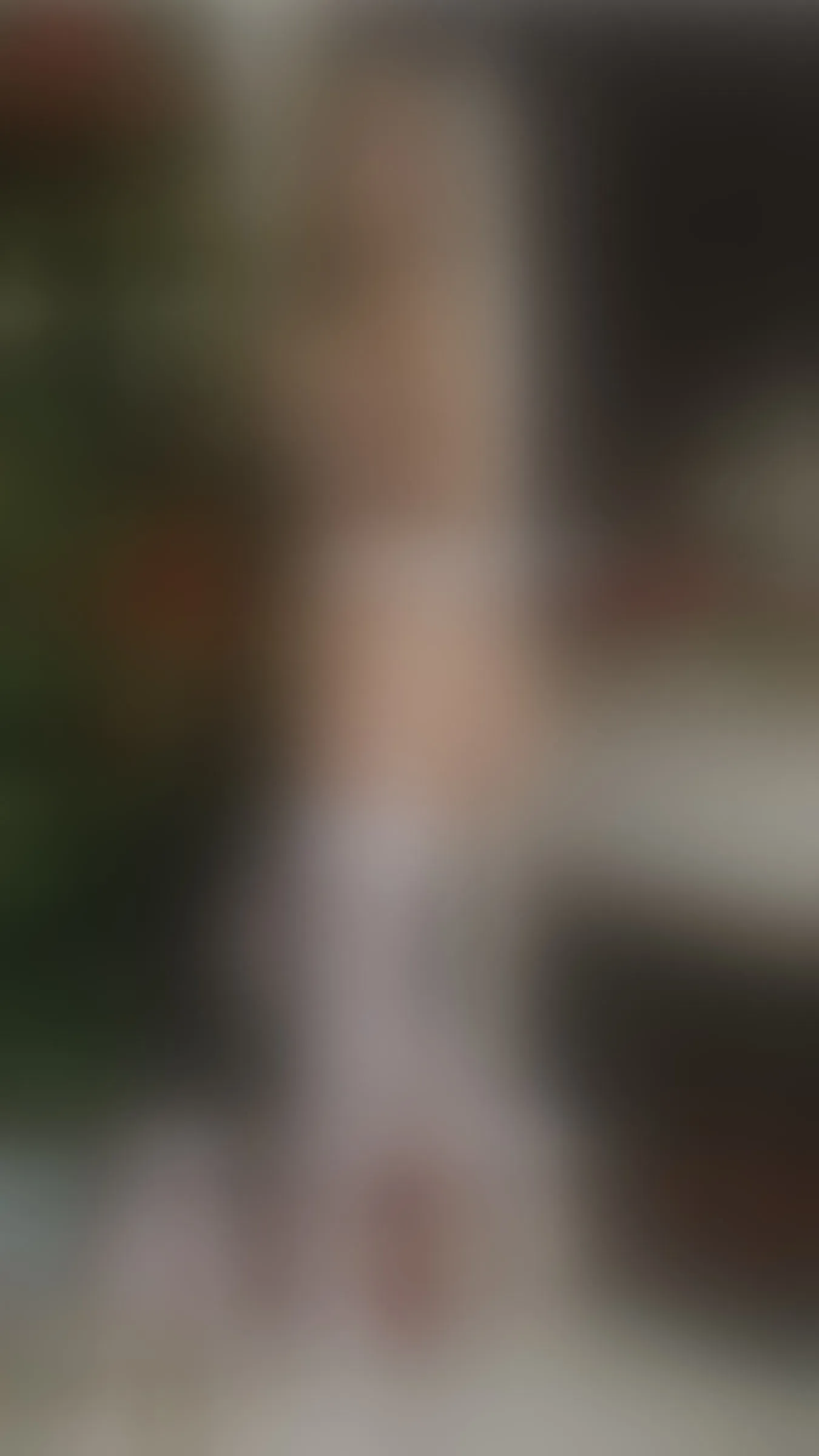 Live sex webcam photo for IsabellaJenner #8401826