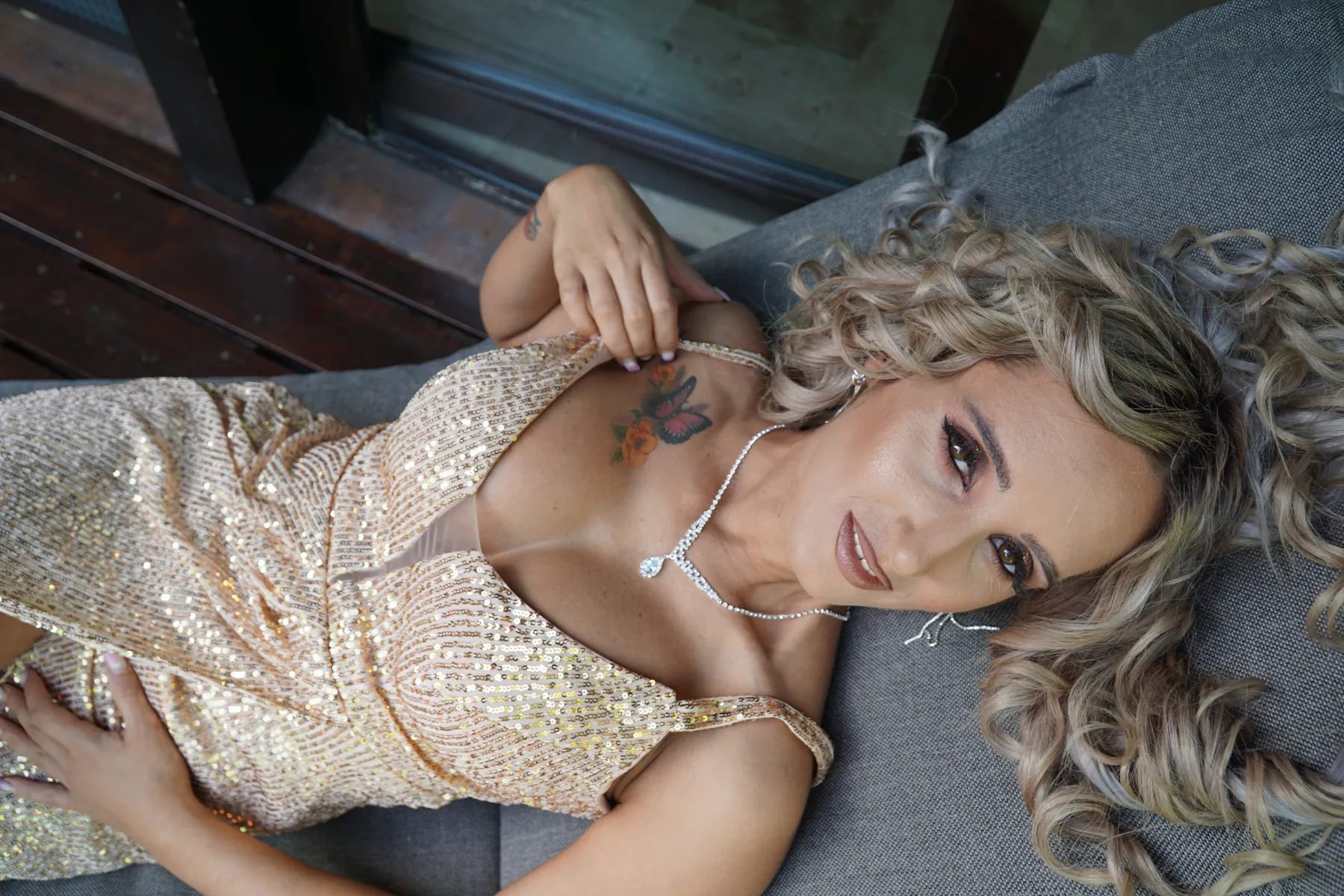Live sex webcam photo for IsabellaJenner #8399557