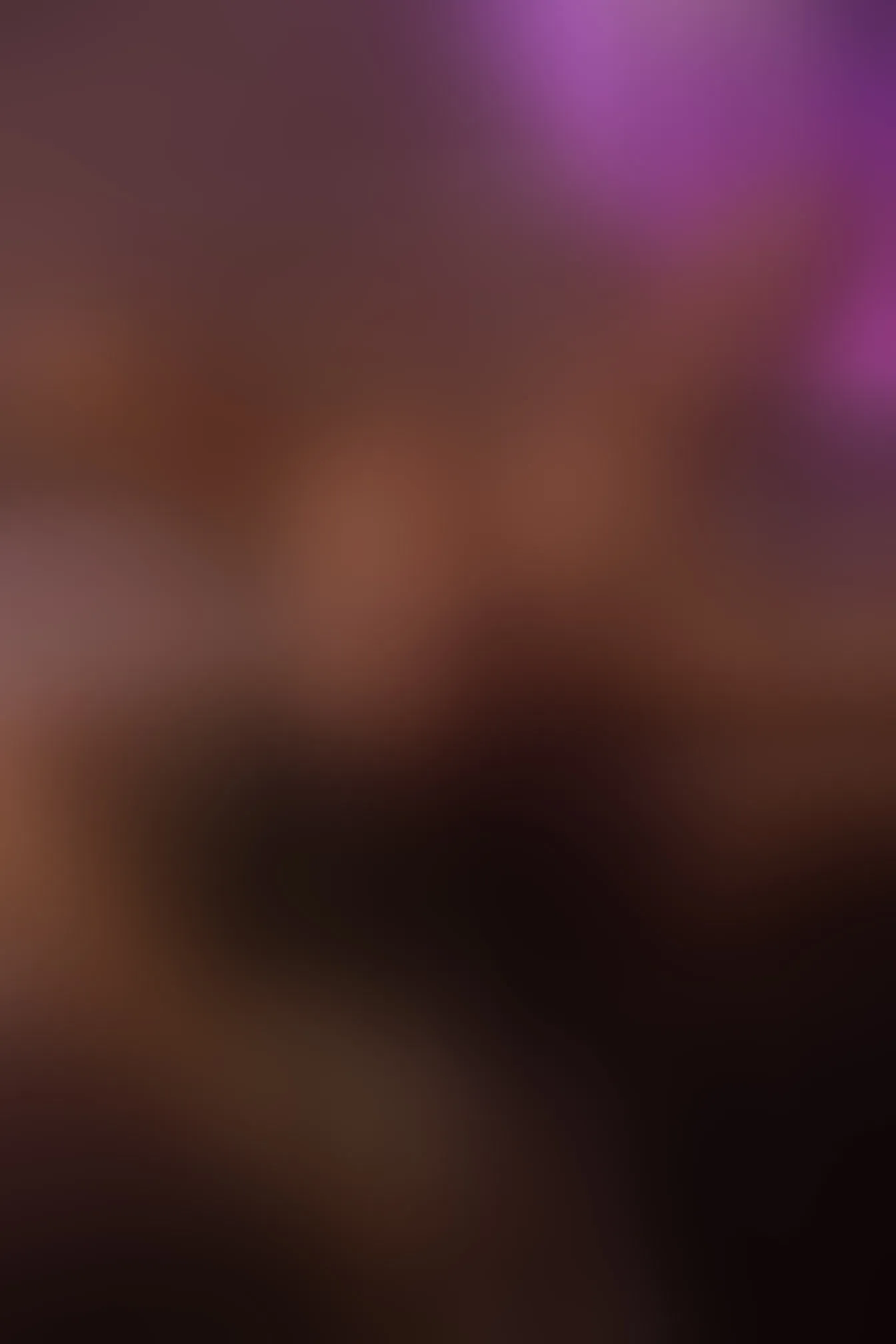 Live sex webcam photo for IsabellaJenner #8399948